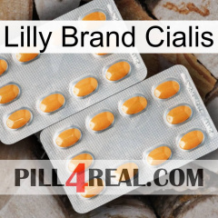 Lilly Brand Cialis cialis4
